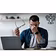 Remote Tech Stress Mastery