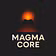 Magma Core