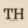Teachers Hub