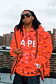 Wealth Through Fashion