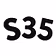 S35