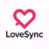 LoveSync