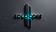 SoloCore