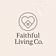 Faithful Living Co.