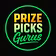 Prize Picks Gurus