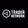 The Trader Network