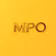 MPO