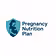 Pregnant at 30+ Nutrition Plan