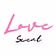 Pure Love Scent