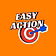 Easy Action