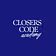 Closers Code Academy 