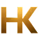 HK members club