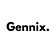 Gennix Consulting