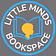 Little Minds Bookspace