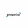 Propel Ai