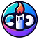 Code & Candles