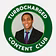 Turbocharged Content Club