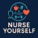 Nurse Yourself