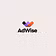 AdWise Pro