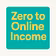 Zero to Online Income