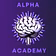 Alpha Focus Boost