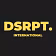 DSRPT 