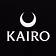 KairoFNF