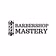 Barbershop Mastery