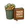 The Trash Route Playbook