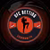 UFC BETTING COMMUNITY PREMIUM 