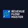 Revenue Flow Master