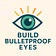 The Eye Wellness Kit