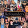 The Refounders Movement