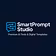 SmartPrompt Studio