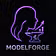ModelForge