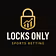 Locks.Only’s VIP