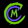 Cyber City Media