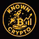 Memecoin Known Alpha Group