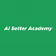 AI Setter Academy