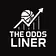 LinesFlix