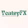 yeatsyfx