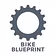 Bike Blueprint