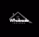 wholesale insiders