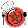 Macooking's store