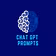 ChatGpt Prompts