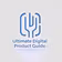 Guide for First-Time Dp