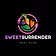 SweetSurrender Meal Plan