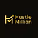 HustleMillion