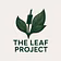 The LeaF Project