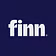Finn’s store